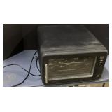 Wine Cooler-Seller says it works