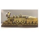 The Philadelphia 1871 train-24' across