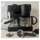 CafePresso machine