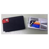 Kyocera Camera & case (small section)