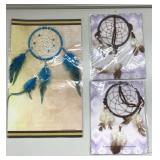 Dream Catchers