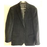Dockers corduroy size 40R