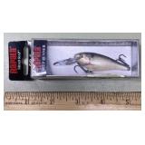 Rapala Deep Runner Lure in Original Box Rapala Deep Runner Lure in Original Box