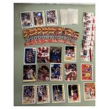 NBA Trading Cards NBA Trading Cards