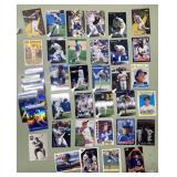 MLB Trading Cards MLB Trading Cards