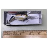 Rapala Original Shad Lure in Original box Rapala Original Shad Lure in Original box
