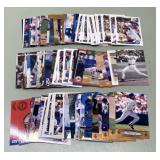 Mystery Lot! Vintage trading cards Mystery Lot! Vintage trading cards