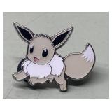 Pokemon Official Pin Pokemon Official Pin