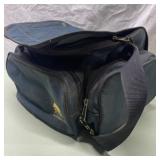 Plano tackle box bag Plano tackle box bag