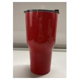 Rtic tumbler