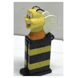 HUGE 2001 Honey Nut Cheerios PEZ