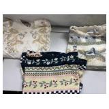 Pretty ladies sweaters-Paul Harris Design, Fashion