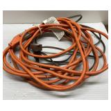Extension cord