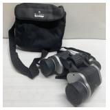 MutliTech Survivor Binoculars