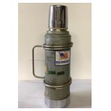 Stanley Aladdin thermos
