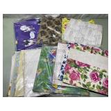 Gift wrap