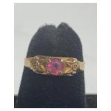 .81 grams size 3