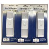 NEW Everywhere Lights