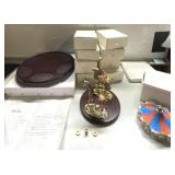 Home Shopping Club Carousel