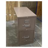 File cabinet