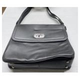 Ladies purse