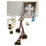 Vintage bells & more