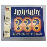 1982 Jeopardy game