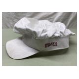 Duluth Trading hat