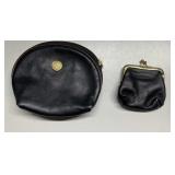 Cute coin purses
