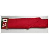 NEW tree skirt or table cover