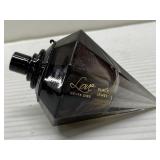 Love Never Dies Black Jewel perfume-Not full-no