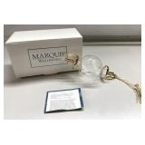 Marquis Waterford Crystal Winter Celebrations