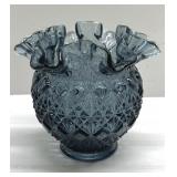 Beautiful Fenton piece