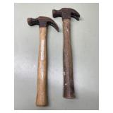 Hammers
