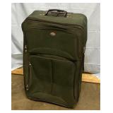 American Tourister rolling suitcase27" Tall