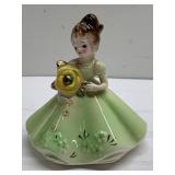 Vintage Josef Original figurine