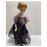 Cathay Collection 1 of 5,000 doll