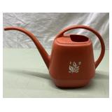 Retro watering can