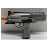 Nunube toy gun