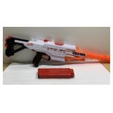 Nerf Strike Ultra toy gun