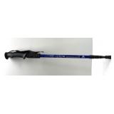 Anti-shock walking stick-Extends to 52'