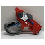 Boom Co toy gun-