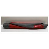 Canopy for Radio Flyer wagon