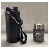 Themos & more water containers