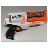 Nerf Ultra 2 toy gun
