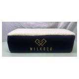 Wilkoco theraputic pillow