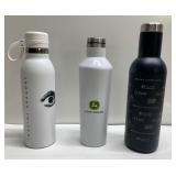 John Deere, Imagine Dragons & more water bottles