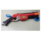 X Shot toy gun