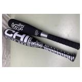 Chicago White Sox soft bats