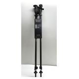 Black Diamond Trail Sport 3 walking sticks